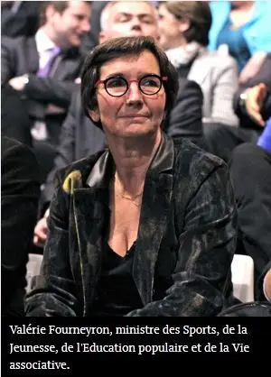 Valerie_fourneyron.jpg