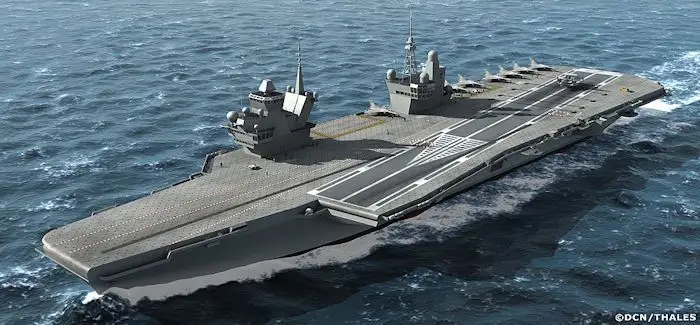 porte_avion_uk.jpg