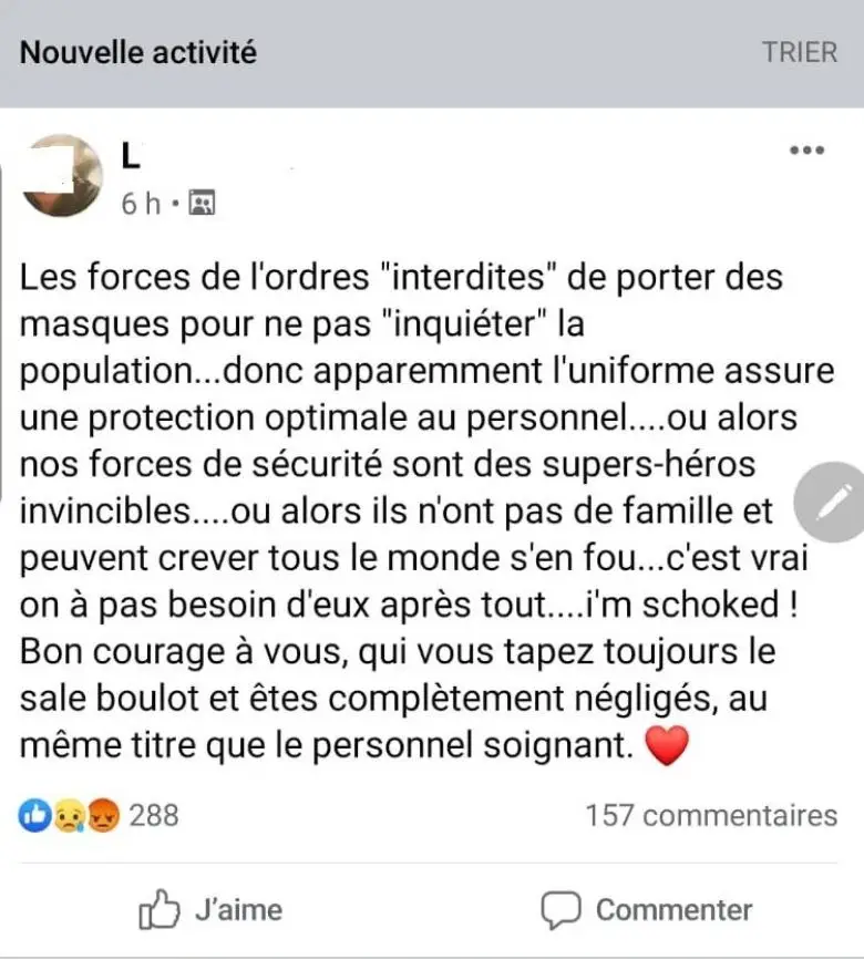 twitt gendarme 4712632