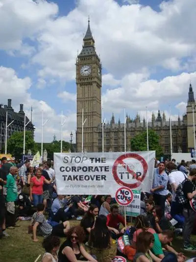 big-ben-88f2c.jpg