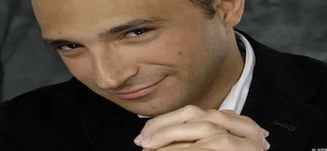 Thomas_Fabius_01_05_2013.jpg