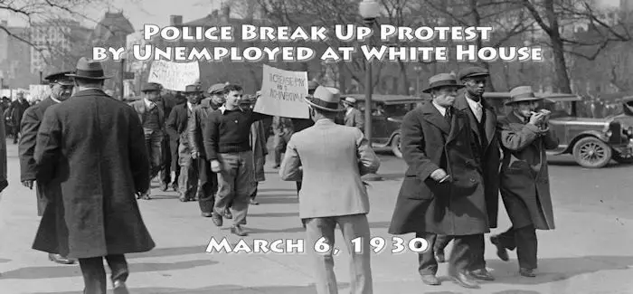 unenployment_protest_13_10_2015.jpg