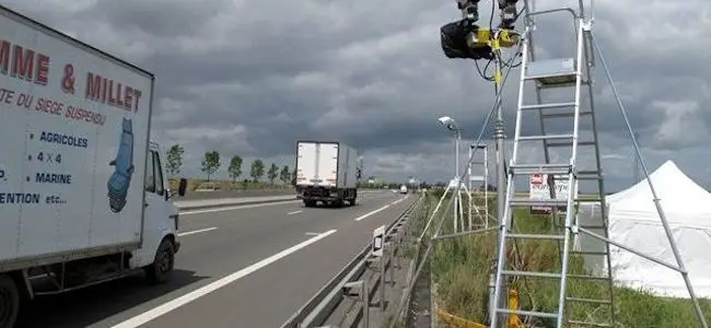 radar_trocon.jpg