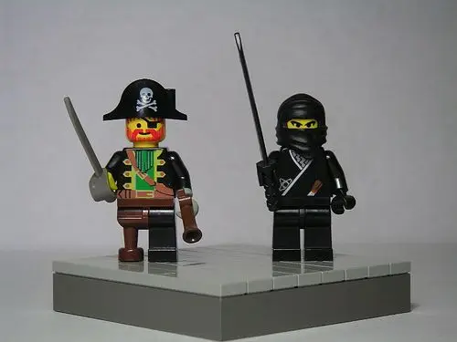 59449-ouh-les-vilains-pirates.jpg