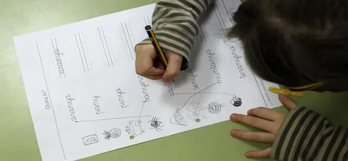 ecole_rentree_01_09_2014.jpg