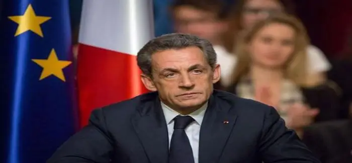 Sarkozy_7_12_2014.jpg