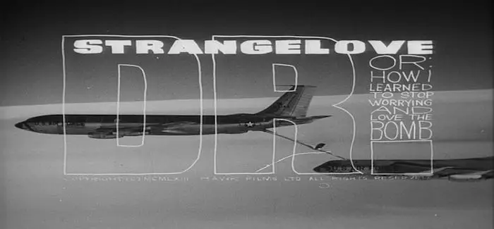 Strange_love_21_04_2014.jpg