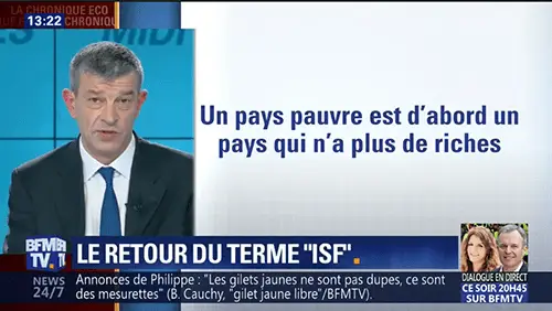 Panique 3