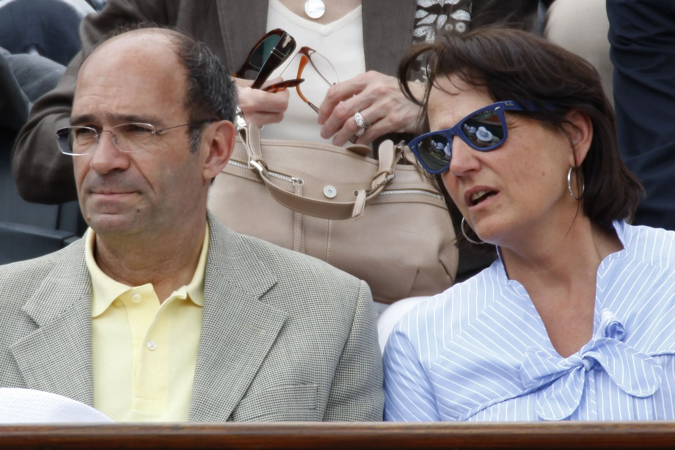 WOERTH-ET-MME.jpg