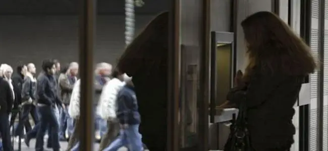 Banques_07_07_2013.jpg