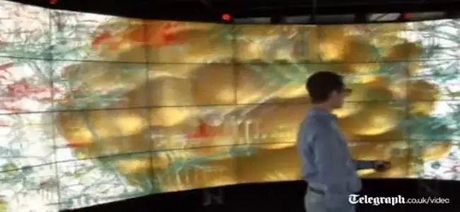 Holodek_22_02_2013.jpg