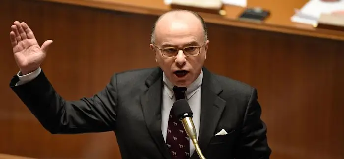cazeneuve_bis_17_09_2015.jpg