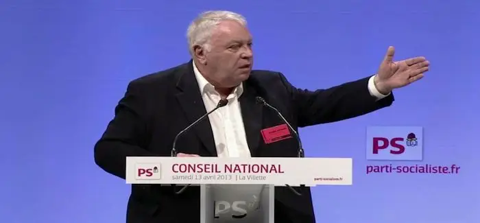 Gerard_Filoche_21_08_2014.jpg