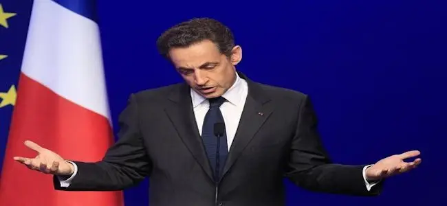 Sarkozy_israel_22_05_2013.jpg