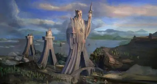 high_kings_crossing_52338_7322_510x272.jpg