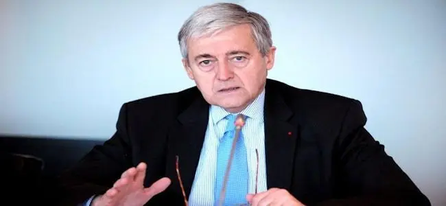 Pierre_Mongin.jpg