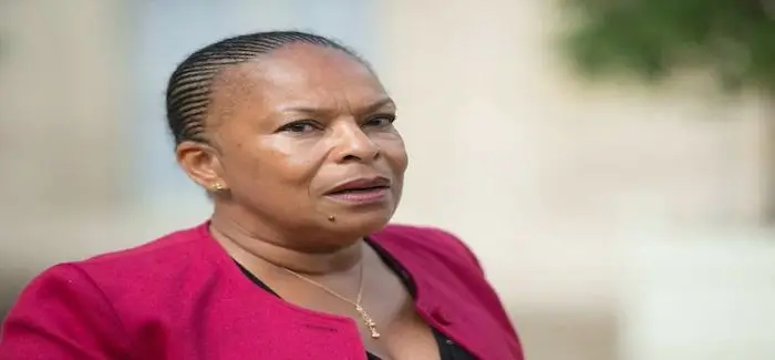 taubira_14_10_2015.jpg