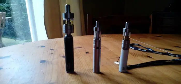 3_generation_Ecig.jpg
