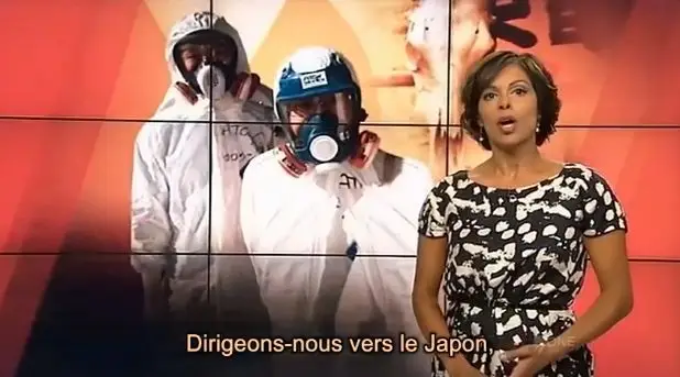 fukushima_22_03_2013.jpg