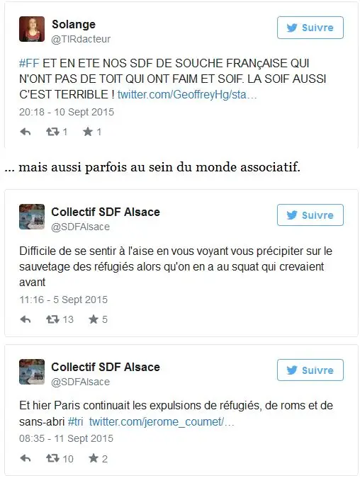 Twitter2_sdf_13_09_2015.jpg
