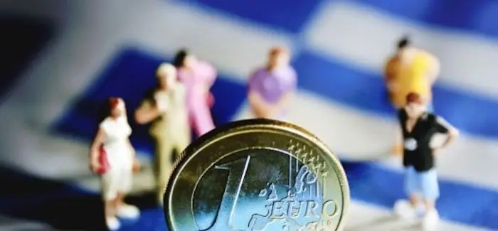 grece_11_02_2014.jpg
