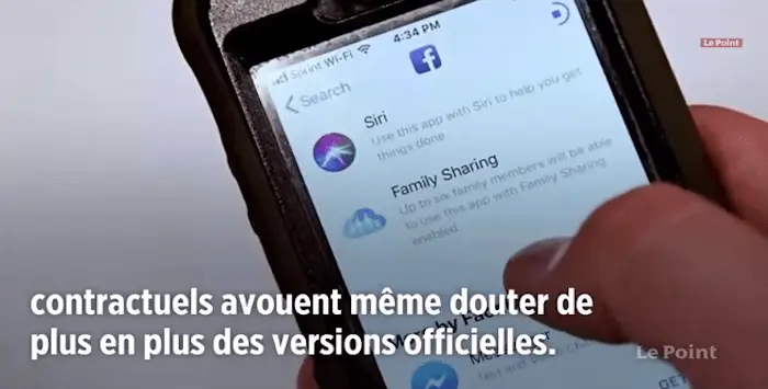 Facebook 27 02 2019