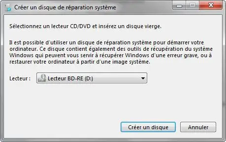 creationcd.jpg