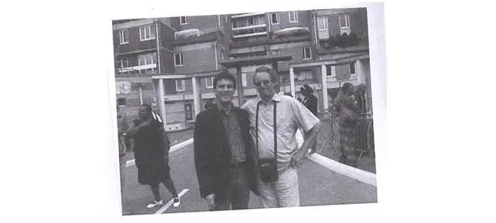 valls_cooper_large.jpg