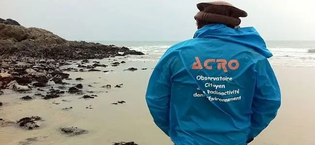 radio_activite_manche_30_03_2013.jpg
