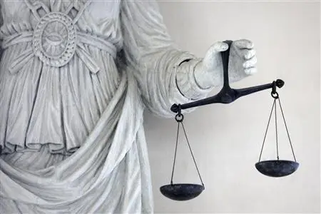 Bettencourt-justice.jpg