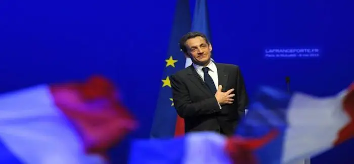 Nicolas_s_07_02_2015.jpg