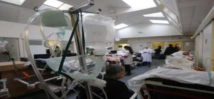Urgences_11_03_2015.jpg