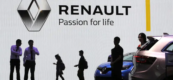 renault chine 01 09 2017