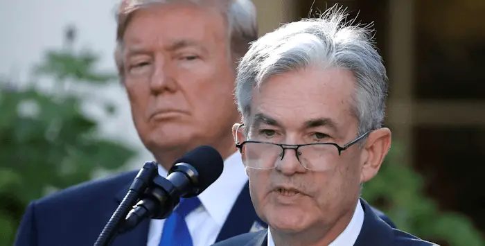 powell 21 06 2019