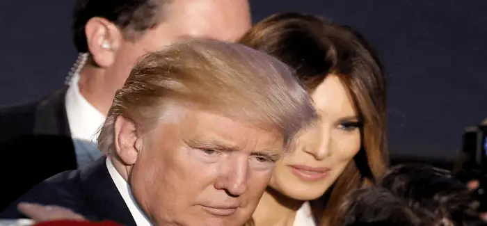 Trump 14 11 2016