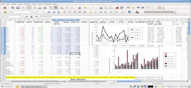 tableur_excel_fmi_19_04_2013.jpg
