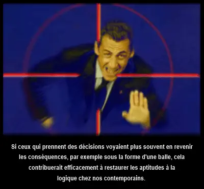 sarkozy.png