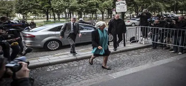 lagarde_25_05_2013.jpg
