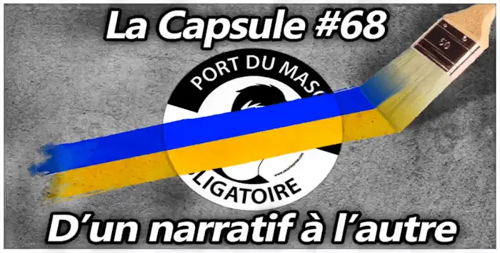 Dun narratif a lautre