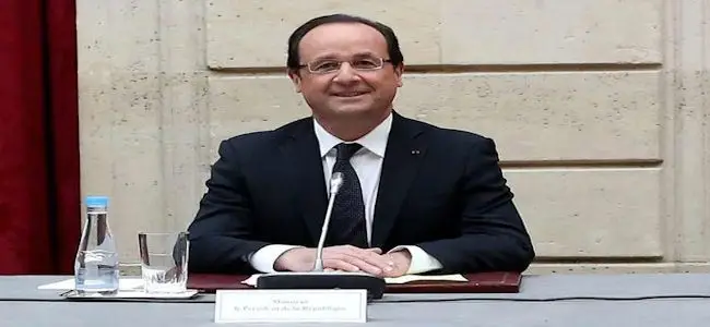 francois_h_anonyme.jpg