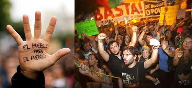 manif_europe.jpg