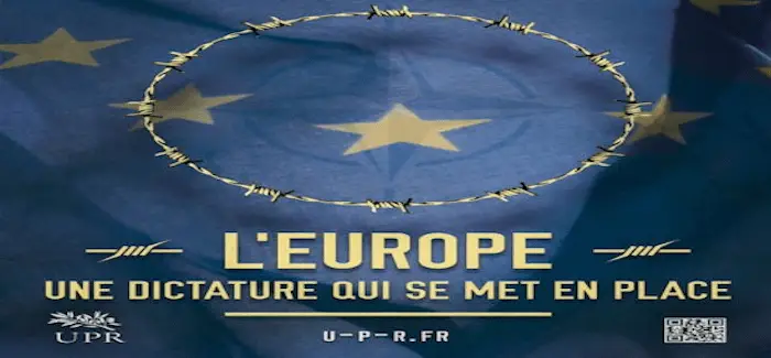 Europe_Dictature_27_10_2015.png