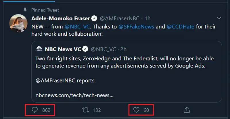 ratio1