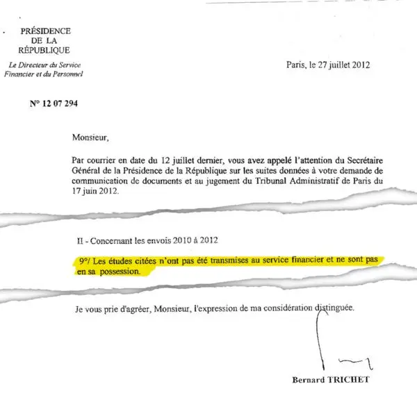 967045-1144877.jpg