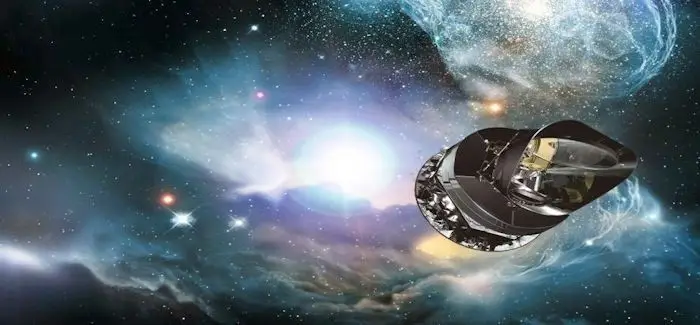 planck_17_06_2014.jpg