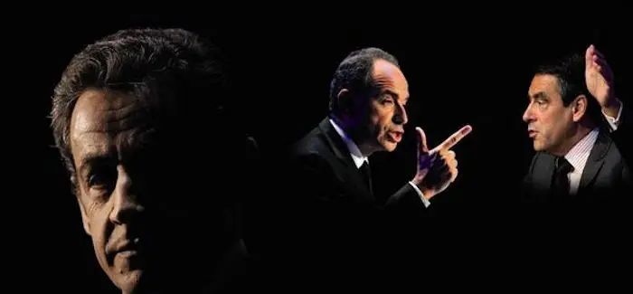 sarkozy_cope_fillion_27_05_2014.jpg