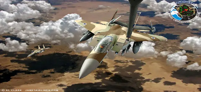 israeli_figther.jpg