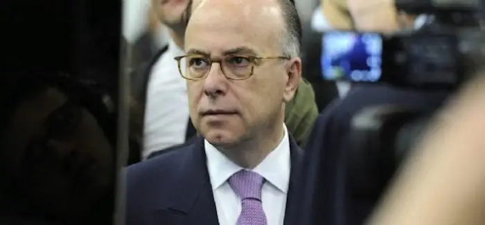 Cazeneuve_avoir_criminel_08_10_2014.jpg