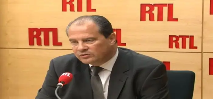 cambadelis_14_08_2014.jpg