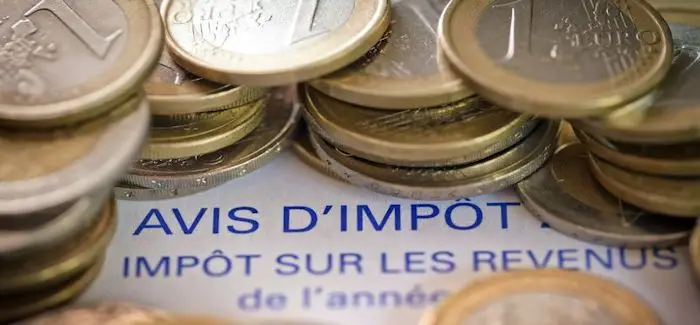 impots_2014_22_08_2014.jpg